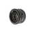 Tapered roller bearings 32017 X/DF