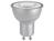 LED GU10 HIGHTECH Dimmable Bulb, Cool White 360 lm 5.7W