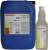 RHEOSEPT-FD ultra AF Kanister 10 Liter Aldehydfreies Flächendesinfektionsmittel