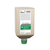 GREVEN® Soft Ultra Handreiniger 2 Liter Spezialhandreiniger bei stark haftenden Verschmutzungen 2 Liter