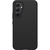 OtterBox React Samsung Galaxy A54 5G - Schwarz - Schutzhülle