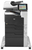 CC523A#BAZ-HP LJ 700 COLOR MFP M775F PRNTR:CH