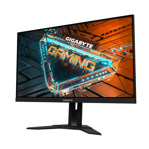 Gigabyte LED Monitor IPS 27