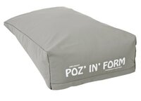 Poz'In'Form Armrampe 45x23x8,5cm