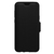 OtterBox Strada Samsung Galaxy S9+, Shadow