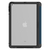 OtterBox Symmetry Folio - Protección de Pantalla con Tapa para Apple iPad 10.2 (7th/8th) azul - Pro Pack - Funda