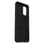 OtterBox Symmetry Samsung Galaxy S20 Black - Case