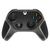 OtterBox Easy Grip Gaming Controller XBOX Gen 9 - Black