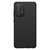 OtterBox React Samsung Galaxy A52/Galaxy A52 5G - Zwart - ProPack - beschermhoesje