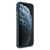 LifeProof See Apple iPhone 11 Pro Max Oh Buoy - Transparent/Blauw - beschermhoesje