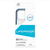 LifeProof SEE iPhone 13 Pro Unwavering Blau, clear/Blau, Schutzhülle