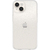 OtterBox React Apple iPhone 14 Sternenstaub - clear - ProPack (ohne Verpackung - nachhaltig) - Schutzhülle