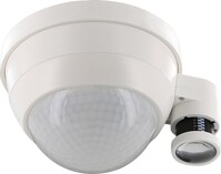 Multisensor Hochregallager PD4-BMS-GH-AP DALI-2