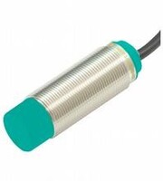 Induktiver Sensor NBN8-18GM50-A2