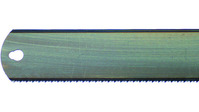 Sägeblatt 550 mm, Zahnweite 1.75 mm, für Holz/Kunststoff