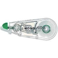 Correttore a nastro Tombow Mono AIR 4,2 mm x 10 mt PCT-CA4-20