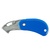 7743-blau Pacific Handy Cutter® Sicherheitsmesser POCKET SAFETY CUTTER Gr.blau b