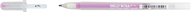 SAKURA Gelly Roll 0.5mm XPGB721 Stardust rosa Glitter