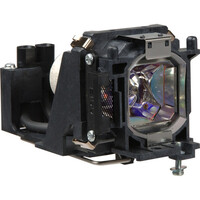 SONY VPL-EX2 Module de lampe de projecteur d'origine