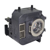 EPSON H356A Projektorlampenmodul (Originallampe Innen)