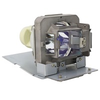 BENQ MH684 Module de lampe de projecteur (ampoule d'origine à l'int&eacut
