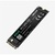 Hikvision HIKSEMI SSD 2TB - WAVE (3D TLC, M.2 2280 SATA, r:550 MB/s, w:500 MB/s)