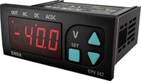 Enda EPV242-R-230 ± 500 V / AC / DC