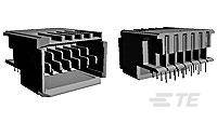 Produktabbildung