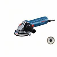 Sarokcsiszoló 1200 W, Bosch Professional GWS 12-125 06013A6104