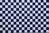 Oracover 48-010-052-010 Öntapadó fólia Orastick Fun 4 (H x Sz) 10 m x 60 cm Fehér, Sötétkék
