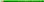 Polychromos Farbstift, 266 permanentgrün