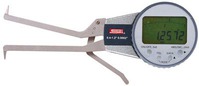 SPI Digital Internal Caliper - 1.2 - 2.0in
