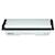 Fellowes Star Plus 150 Manual Comb Binding Machine White/Grey 5627501