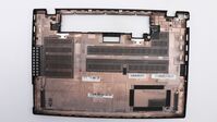 Base cover assembly for HDD solution, compatible with Egyéb notebook alkatrészek