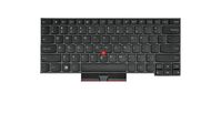 Keyboard (SWEDISH) 04Y0179, Keyboard, Finnish, Billentyuzetek (integrált)