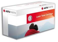 Toner yellow, rpl CF412X Pages 5000 Tonery