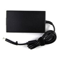 AC Adapter, 135W **Refurbished** Power Adapters