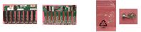 SAS/SATA backplane board for HPE ProLiant DL380 Gen9