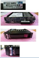 DRV SSD 800GB 12G LFF SAS MU **Refurbished** Internal Solid State Drives
