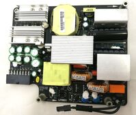 iMac 21.5'' A1311 Power Board OEM used Andere Notebook-Ersatzteile