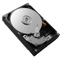 250GB 7.2K SATA 2.5IN HDD Internal Hard Drives