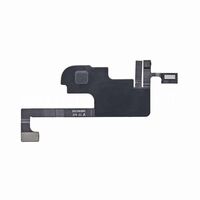 Proximity Sensor Flex Cable Original New for Apple iPhone 14 Handy-Ersatzteile