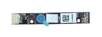 VIUS3 Camera Board 1.0M 90000665, Camera, Lenovo, S300/S400 Andere Notebook-Ersatzteile