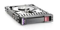 72GB 15.000Rpm SAS 2.5 HP DP 418398-001, 2.5", 72 GB, 15000 RPM Festplatten