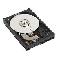 300G,SAS,DU,10K,2.5,FJT,11S **Refurbished** Internal Hard Drives