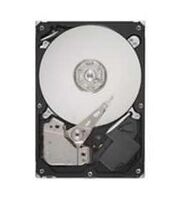 HDD 320GB **Refurbished** Internal Hard Drives