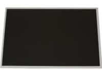 LCD panel 15in SXGA+ LG-Philip FRU13N7078, Display, 38.1 cm (15"), Lenovo