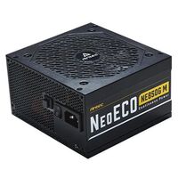 Neo Eco Modular Ne850G M Ec , Power Supply Unit 850 W 20+4 ,