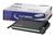 Toner Magenta CLP600 CLP650 Pages 4.000 Festékkazetták