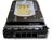 3.5" SAS Hotswap 600GB 15KRPM Dell PowerEdge, hotswap Festplatten